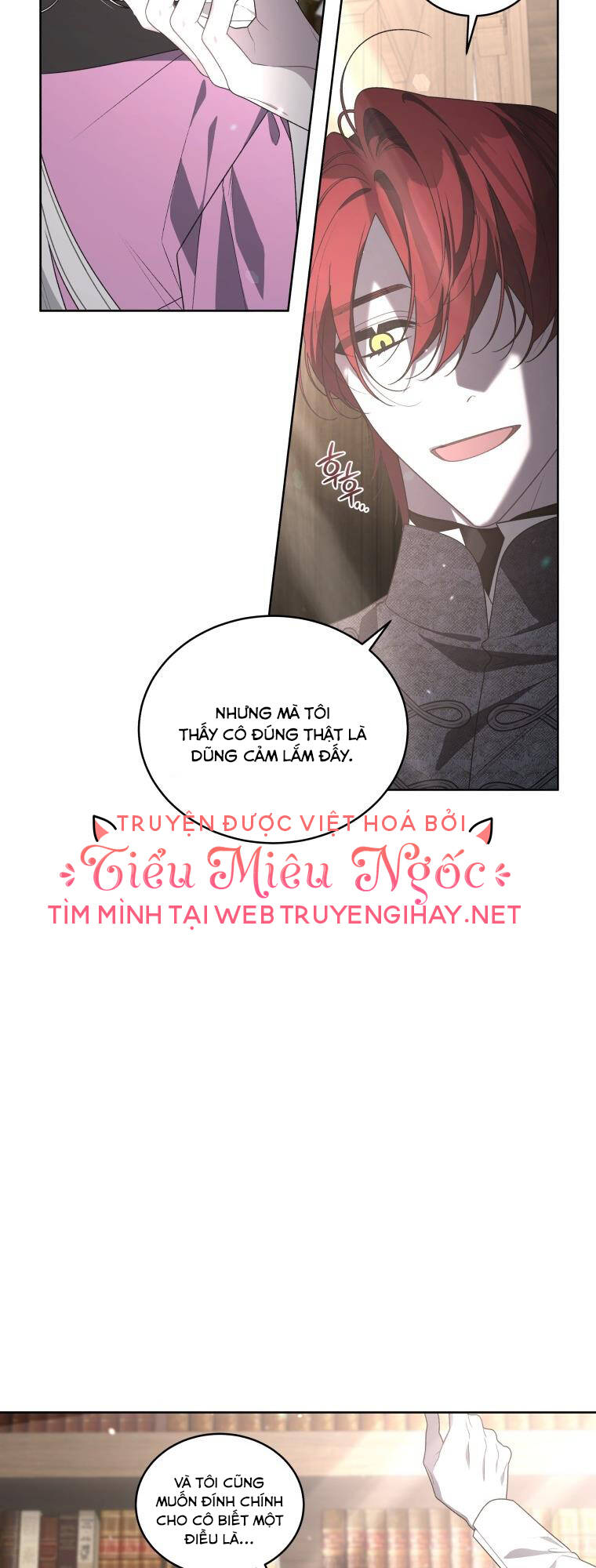 Chương 36 - Trang 24
