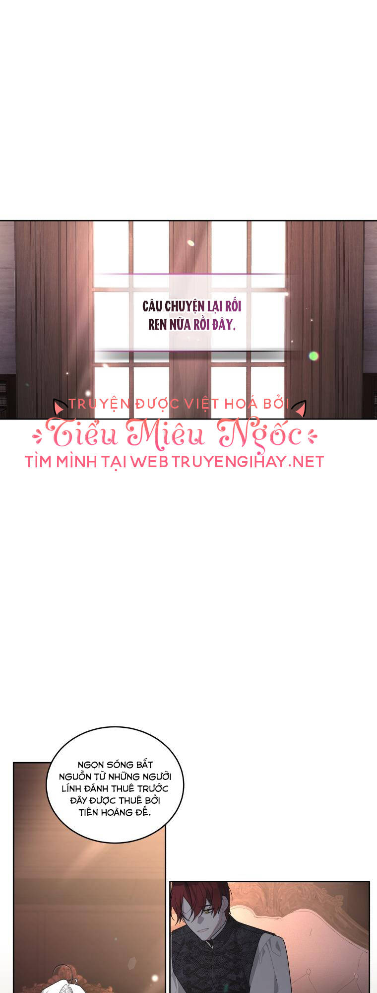 Chương 36 - Trang 28
