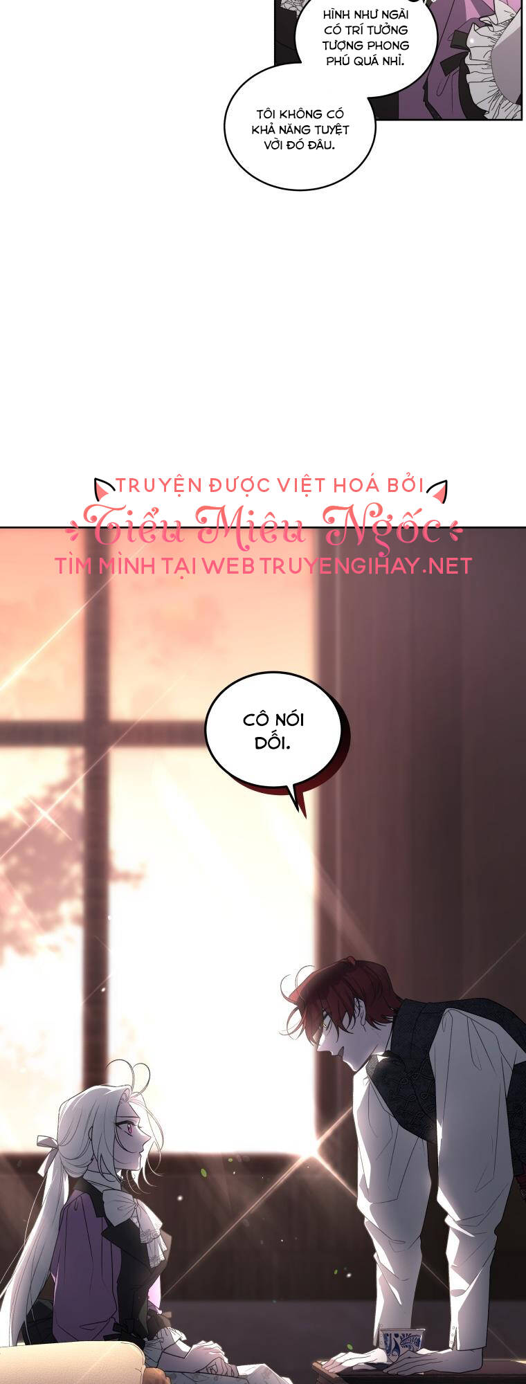 Chương 36 - Trang 42