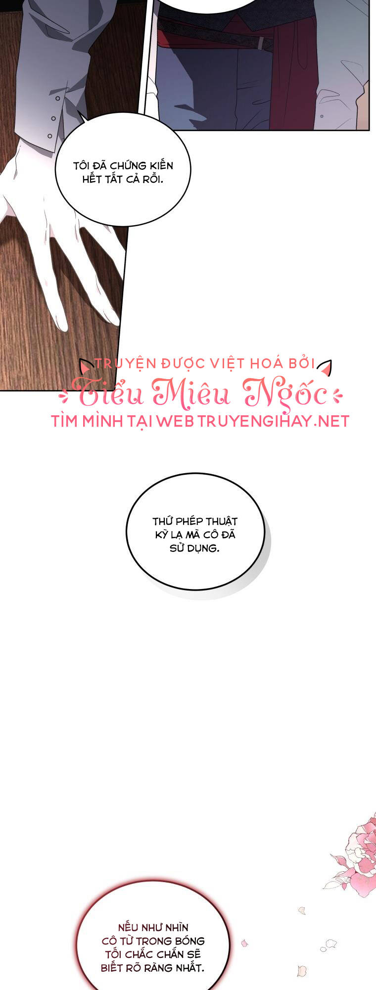 Chương 36 - Trang 44