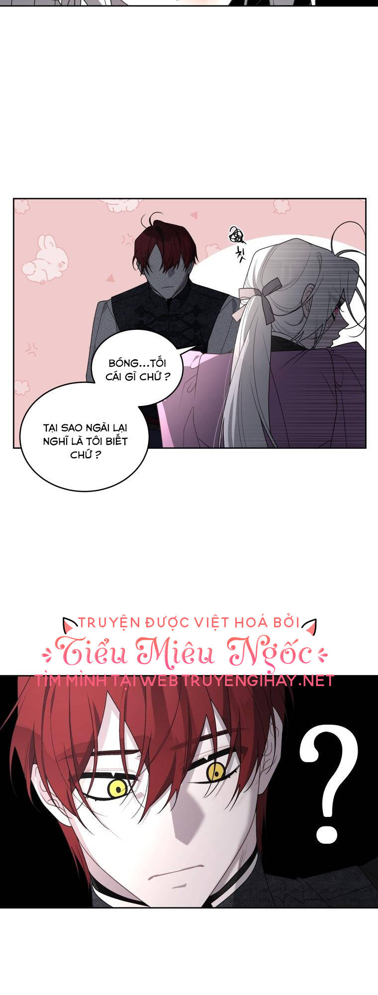 Chương 36 - Trang 46