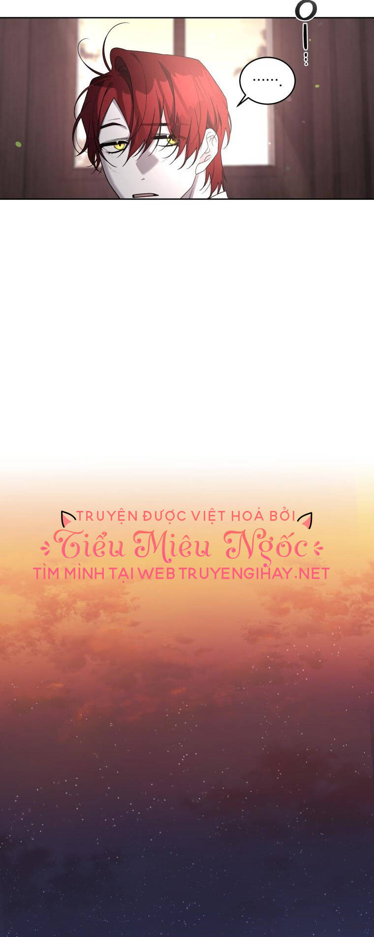 Chương 36 - Trang 50