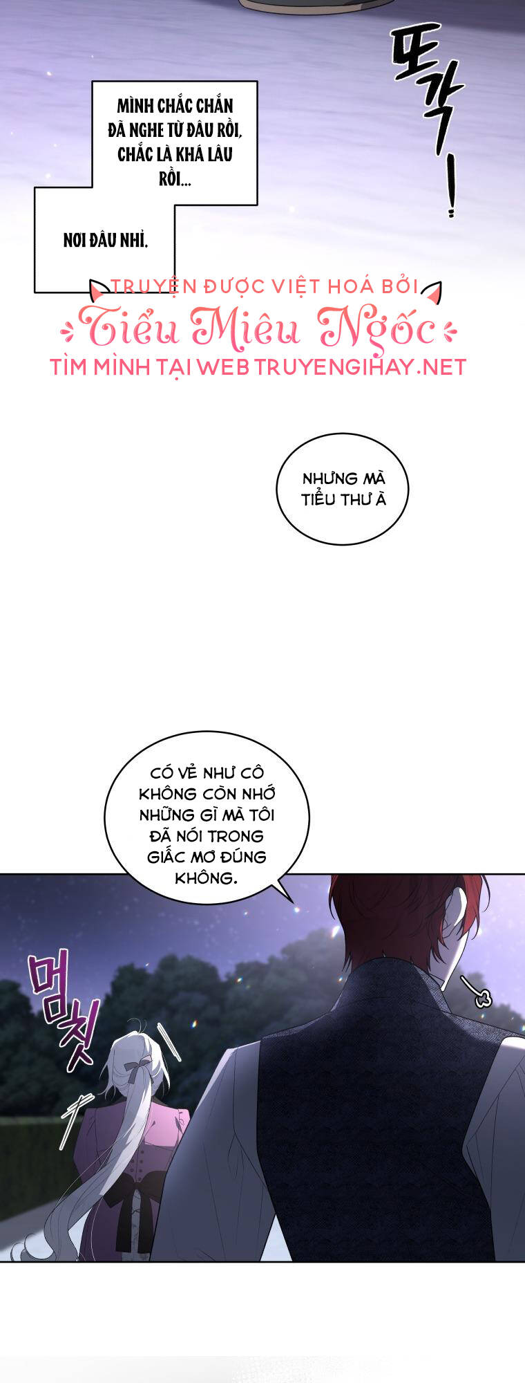 Chương 36 - Trang 55