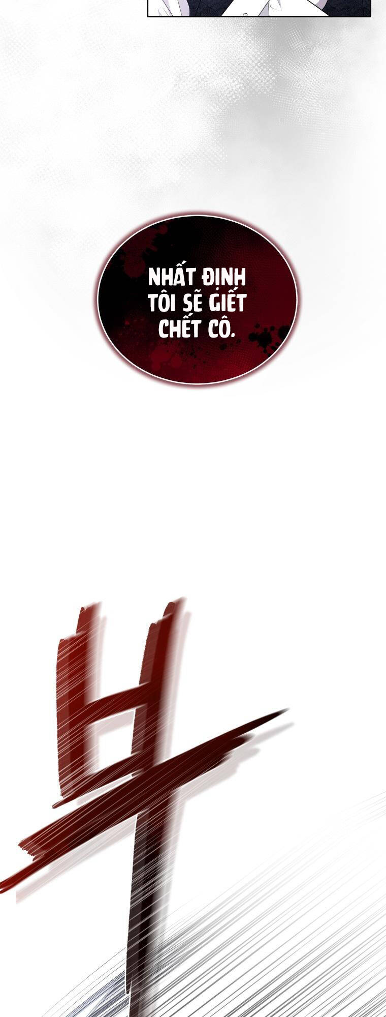 Chương 36 - Trang 57