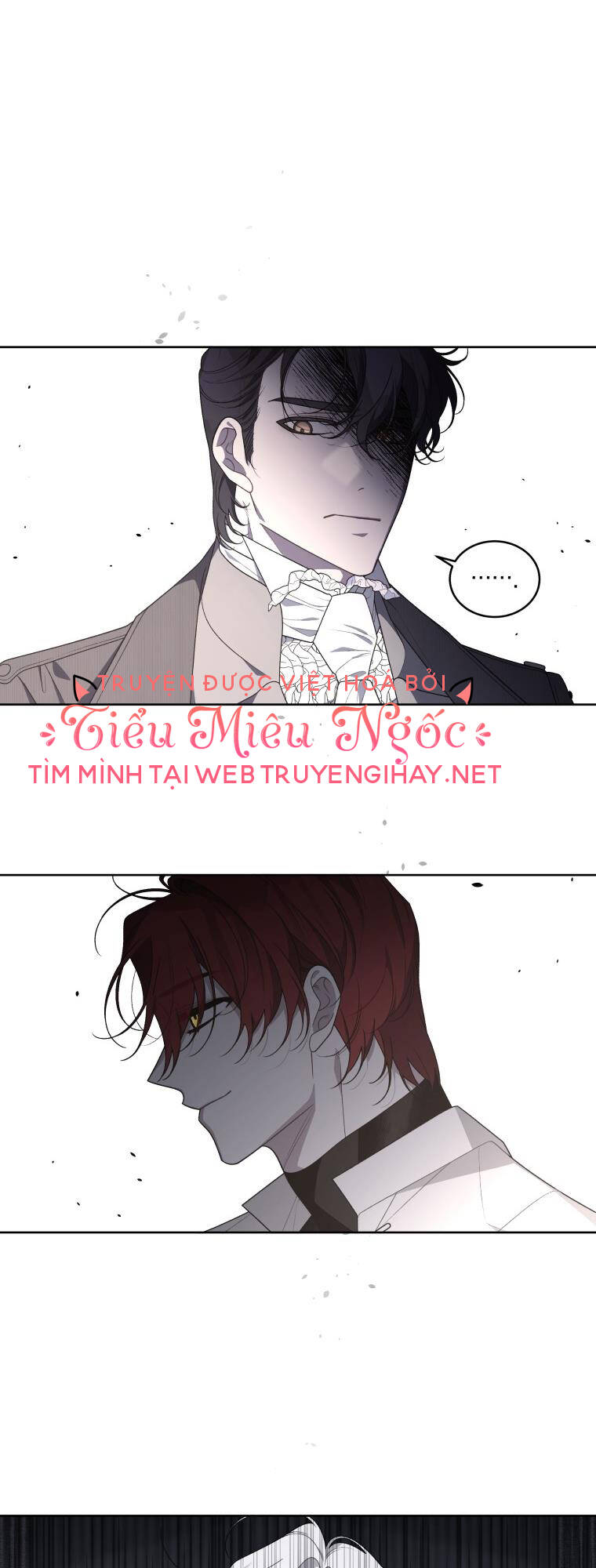 Chương 36 - Trang 10