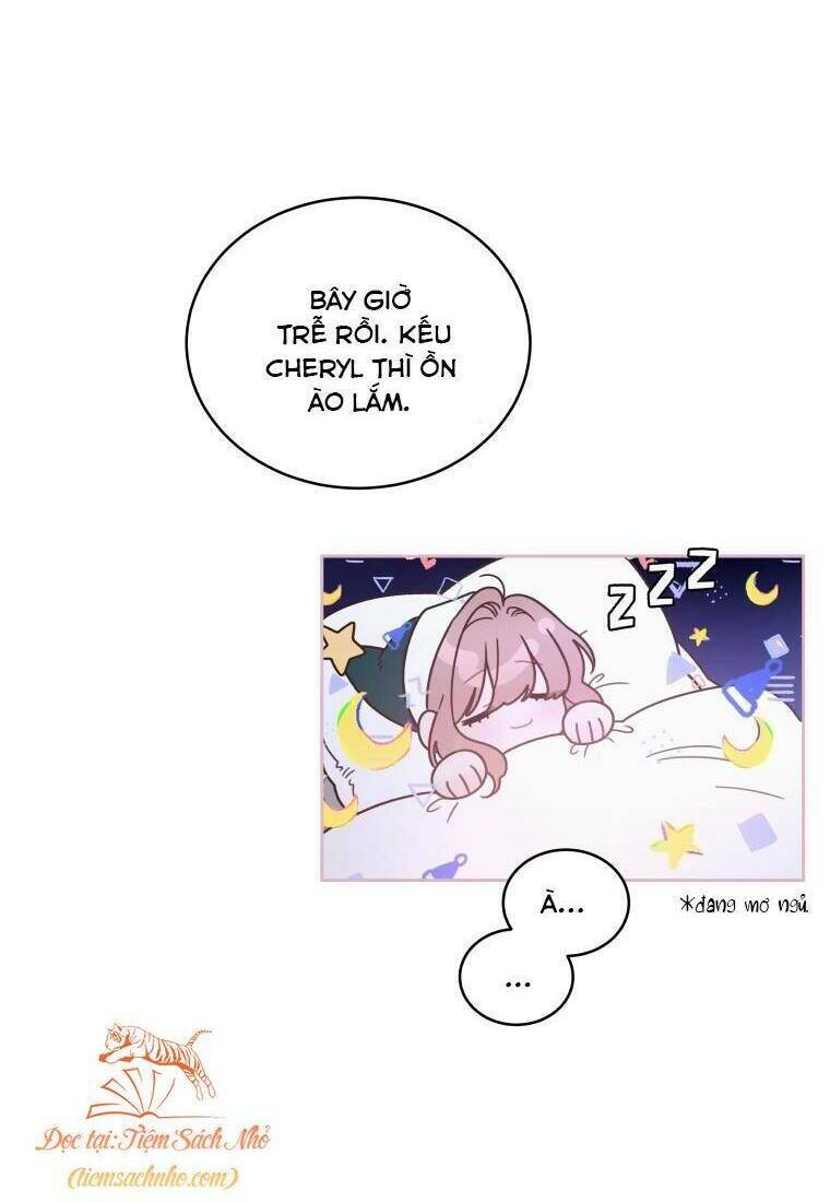 Chương 39 - Trang 80