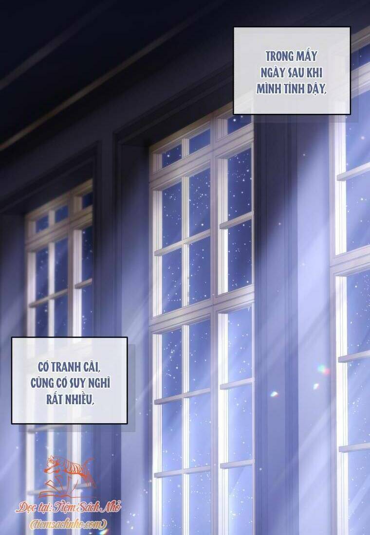 Chương 39 - Trang 88