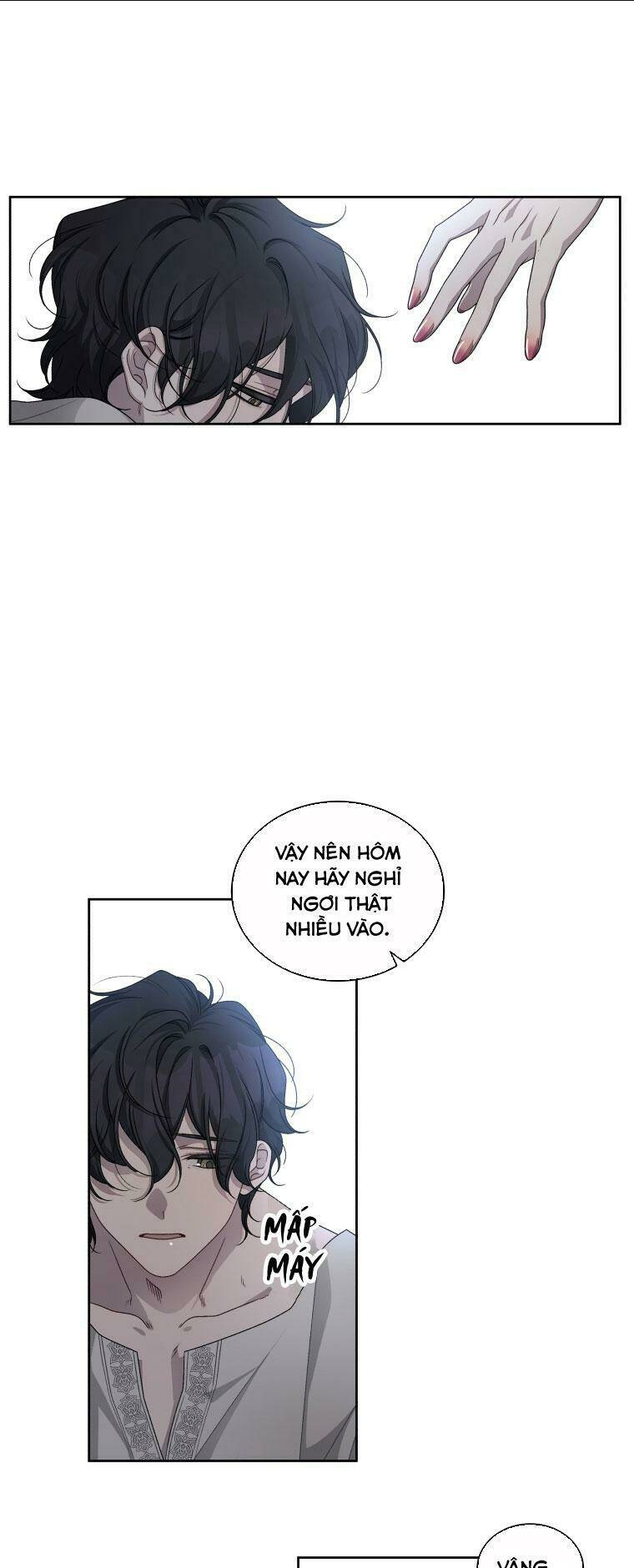 Chương 4 - Trang 17