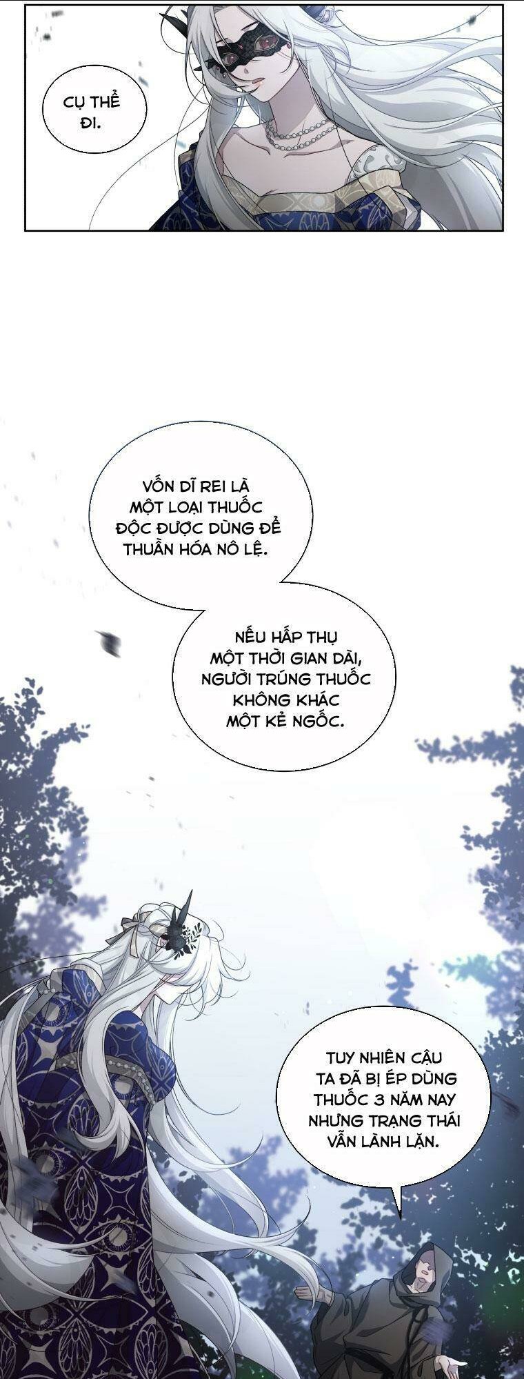 Chương 4 - Trang 26
