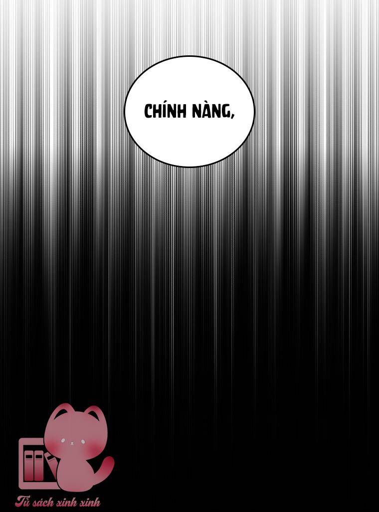 Chương 41 - Trang 57