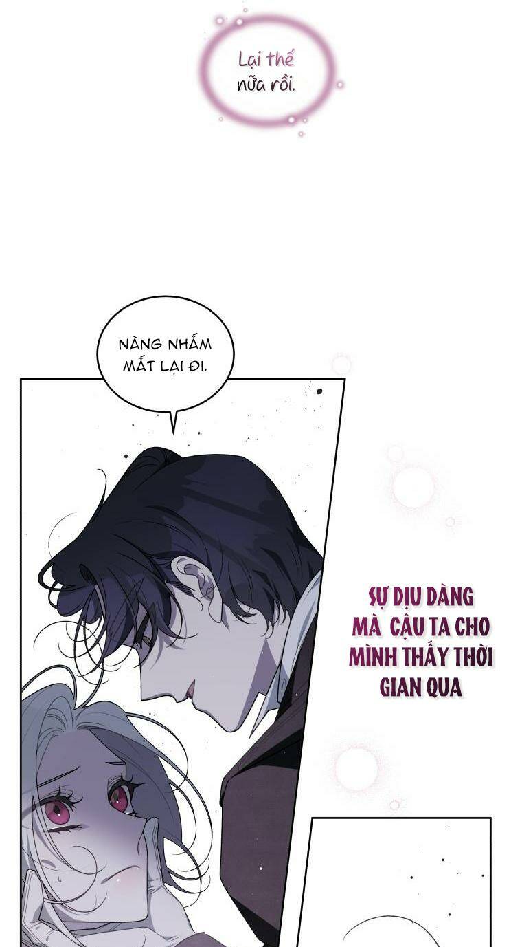 Chương 41 - Trang 66