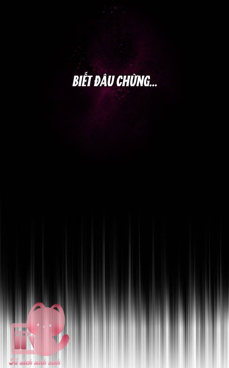 Chương 41 - Trang 70