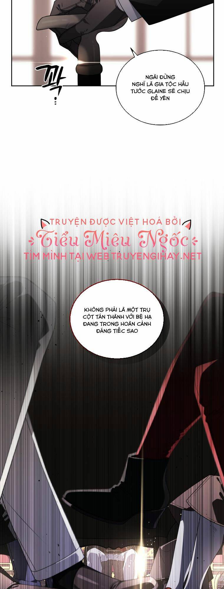 Chương 42 - Trang 22