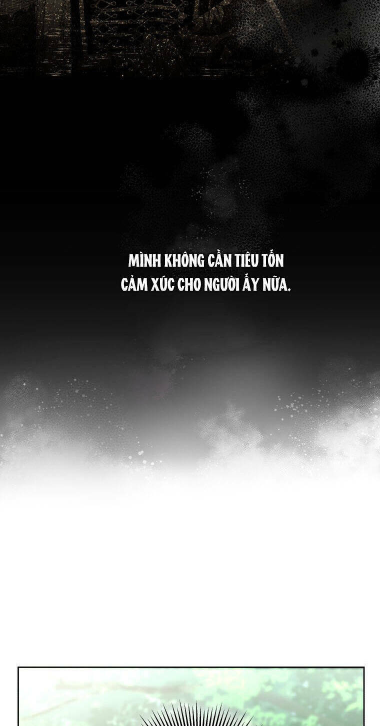 Chương 43 - Trang 117