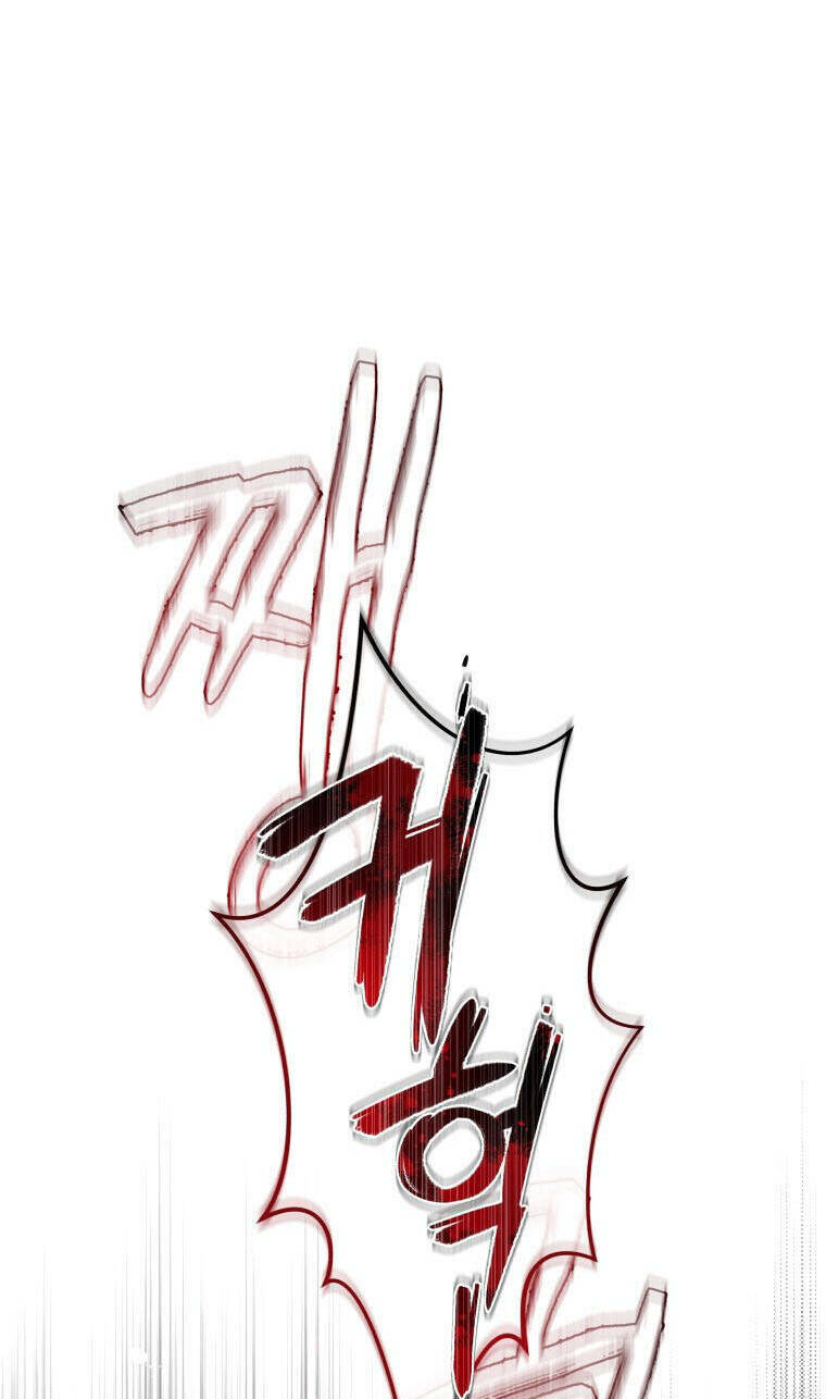 Chương 43 - Trang 23