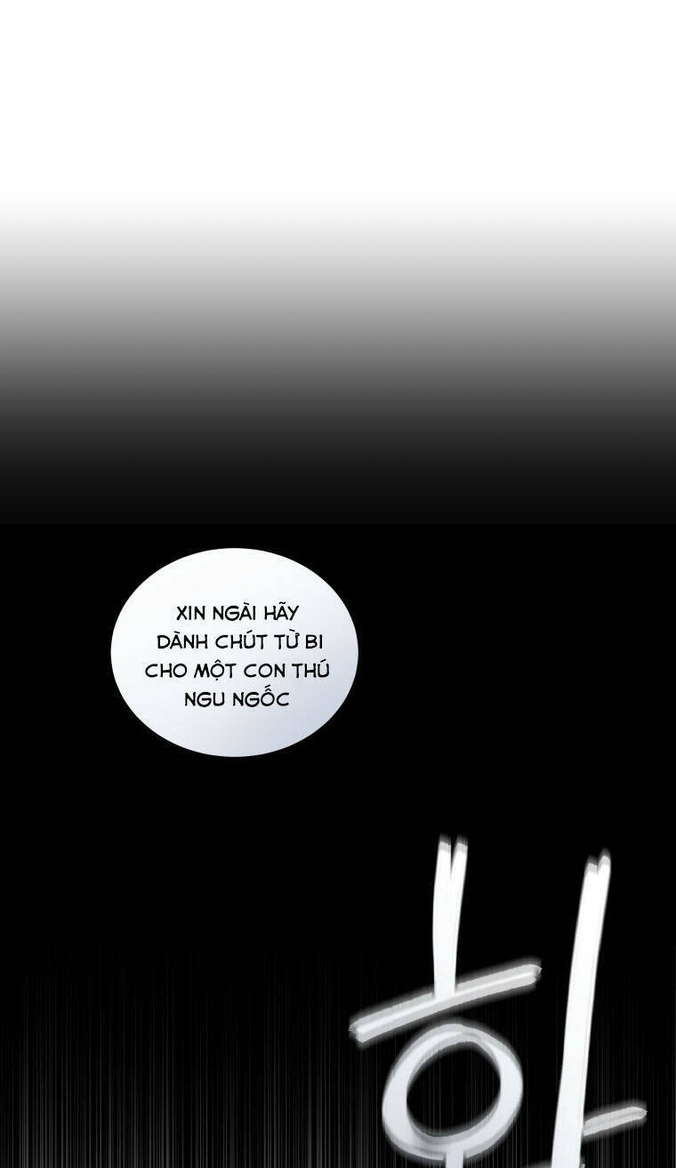 Chương 43 - Trang 37