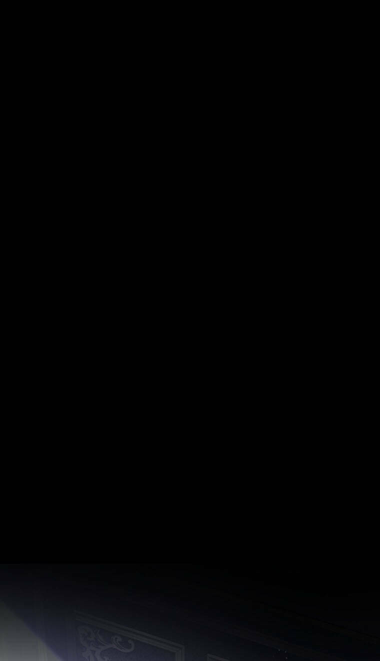 Chương 43 - Trang 54