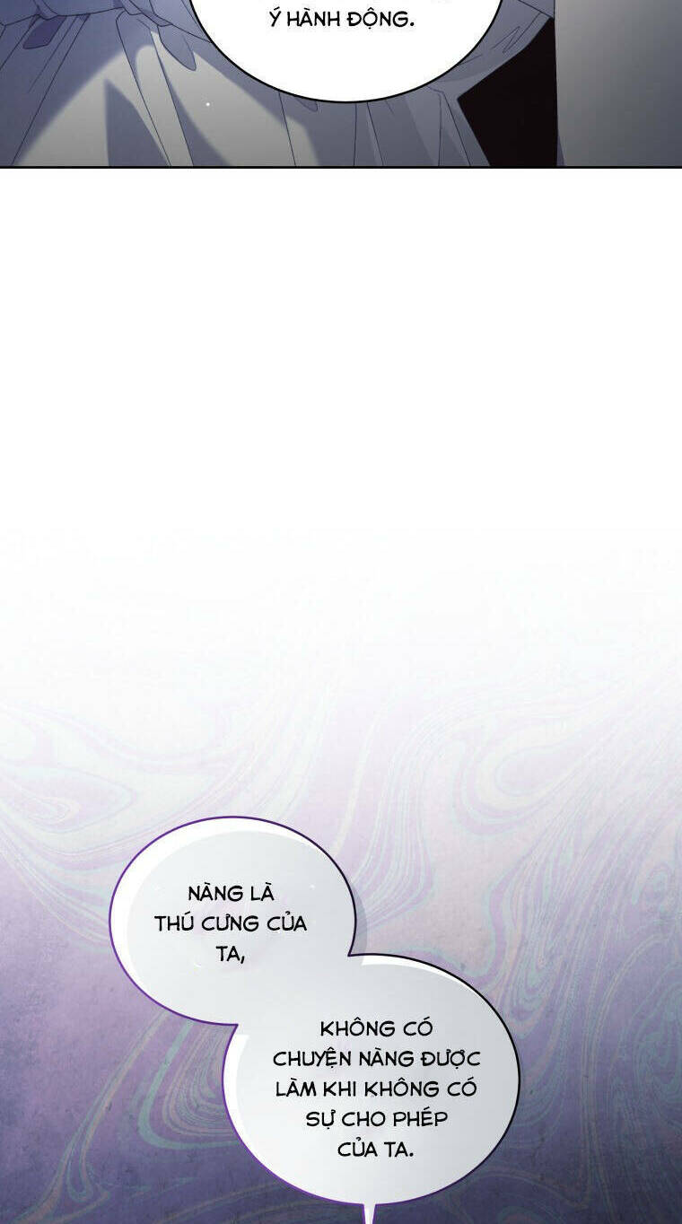 Chương 43 - Trang 66