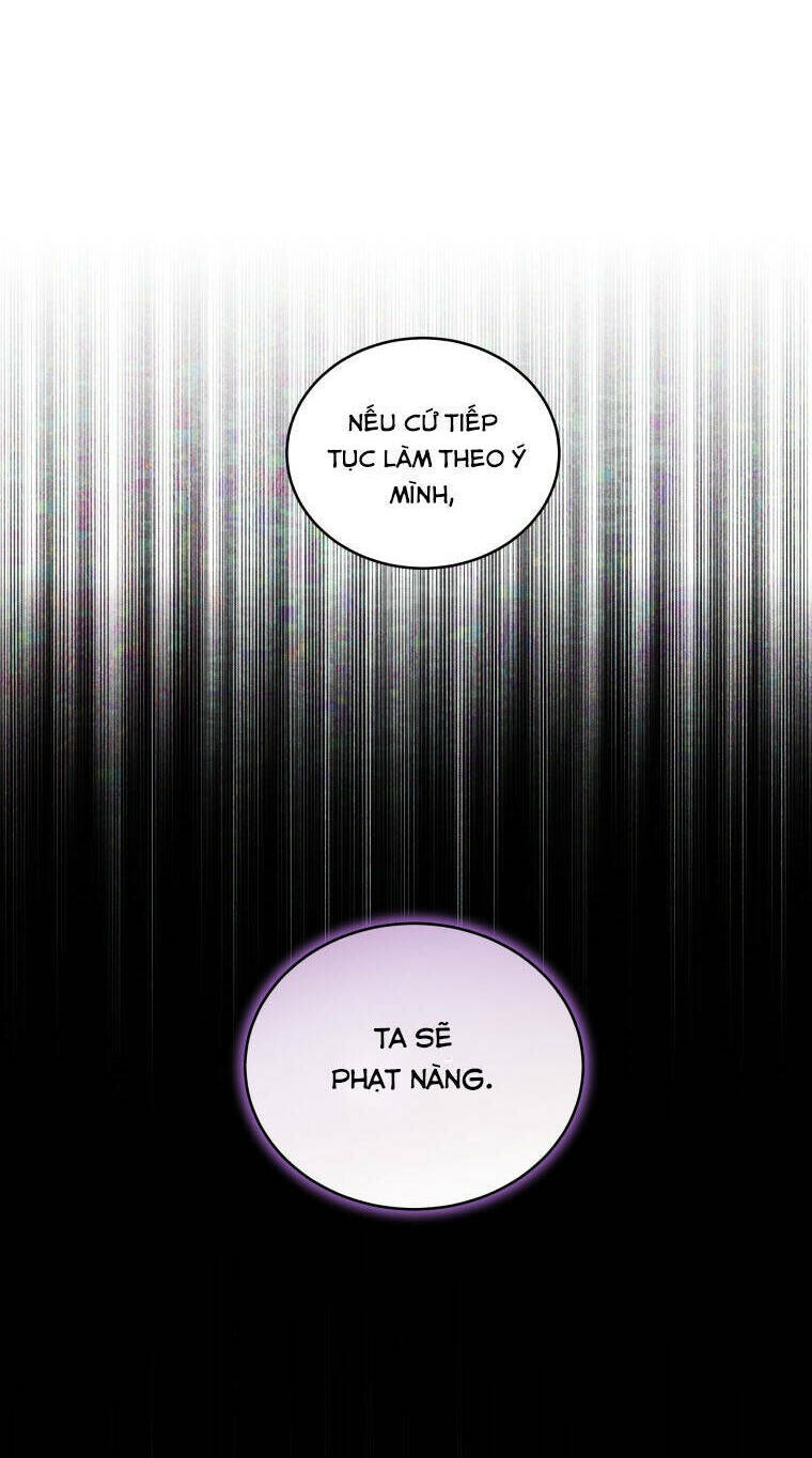Chương 43 - Trang 68