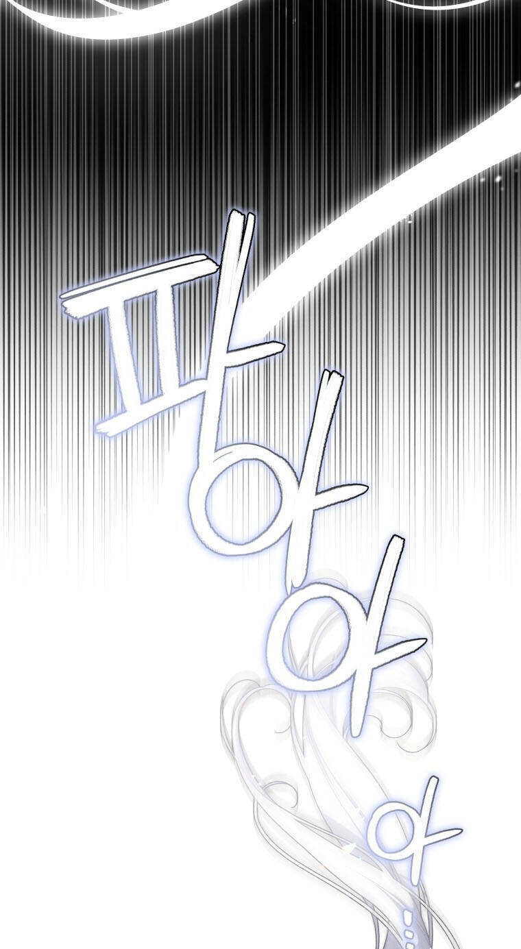 Chương 43 - Trang 85