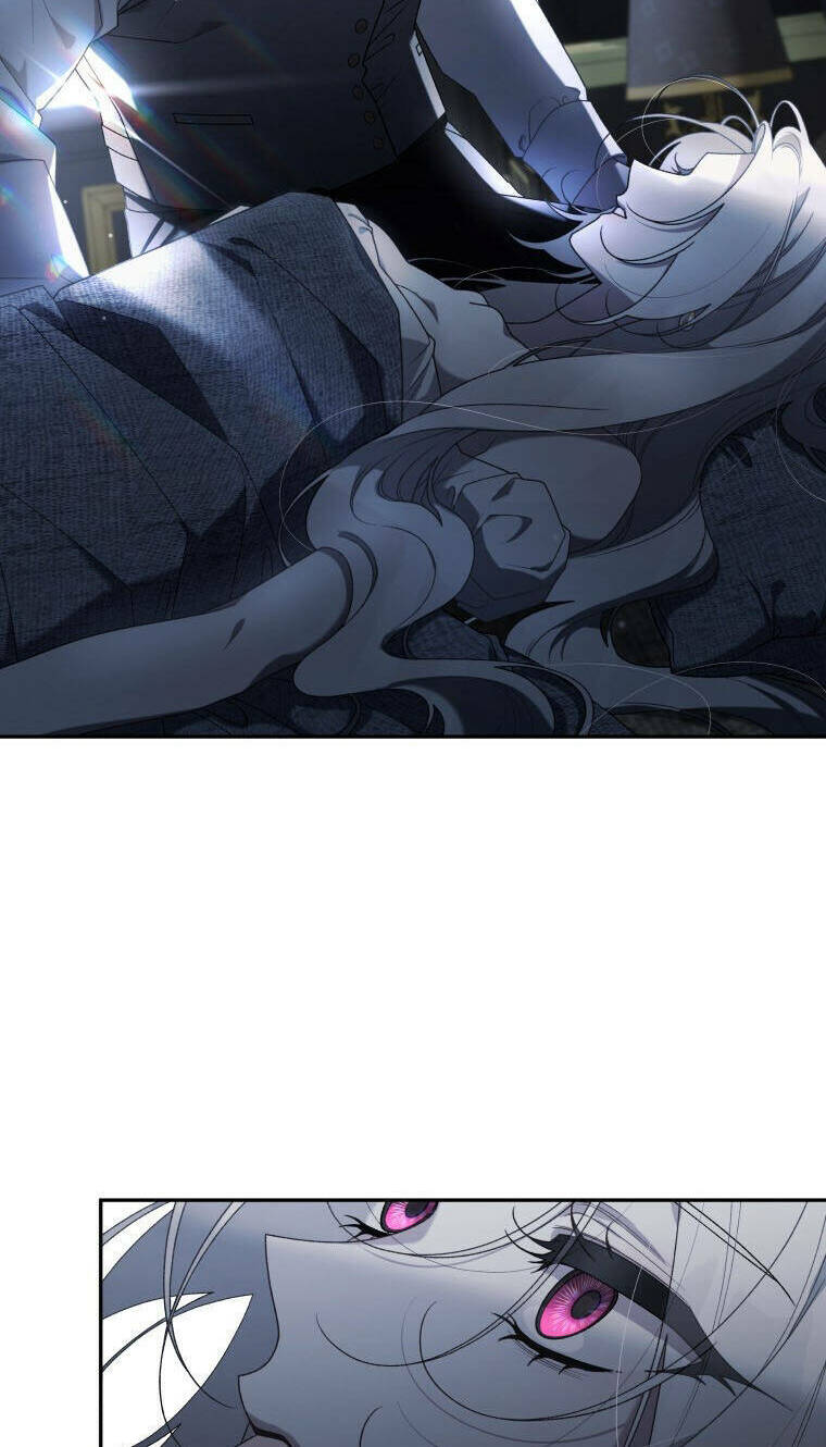 Chương 44 - Trang 28