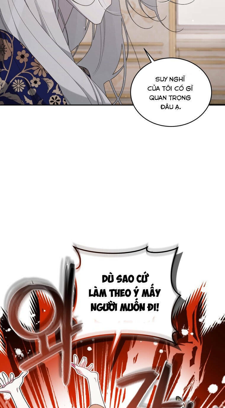 Chương 44 - Trang 48