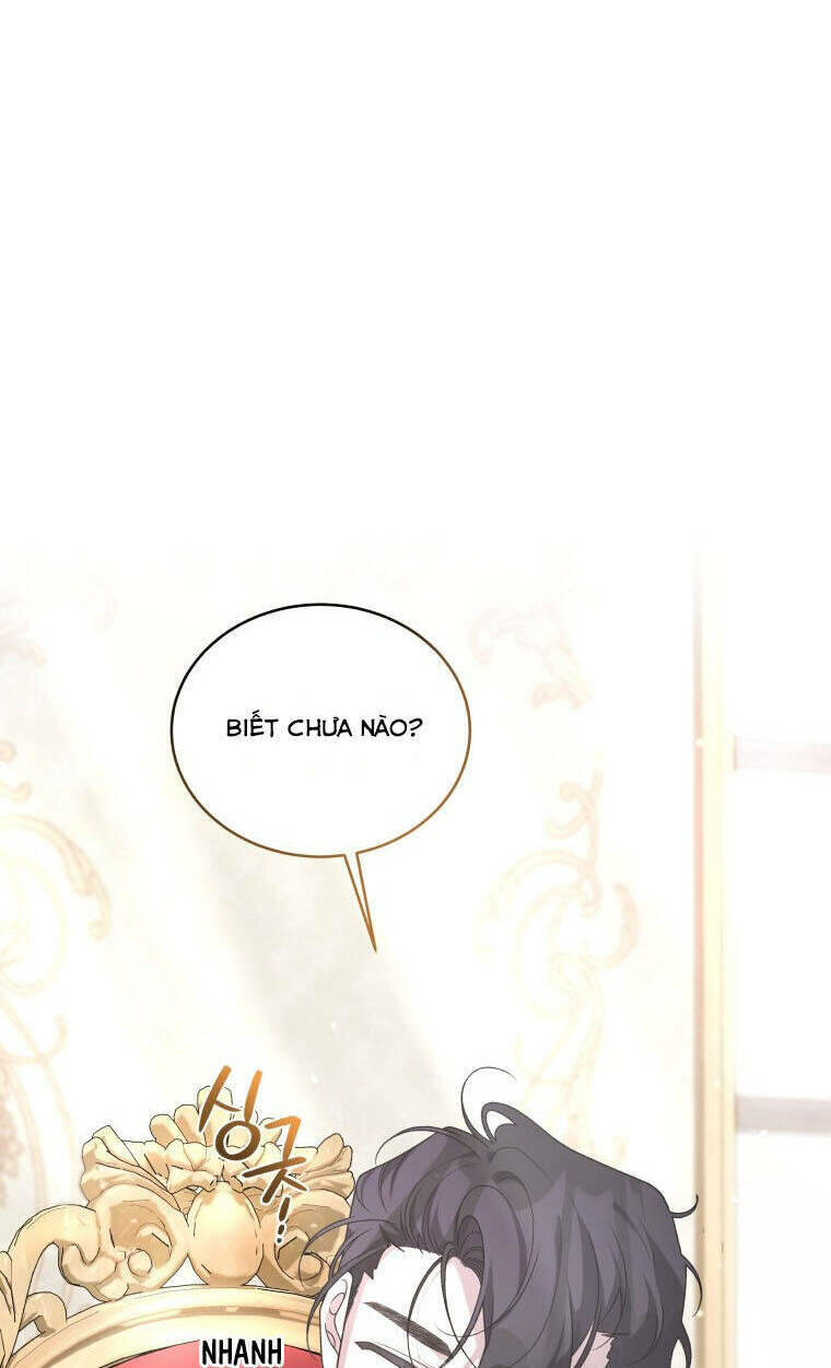 Chương 44 - Trang 60