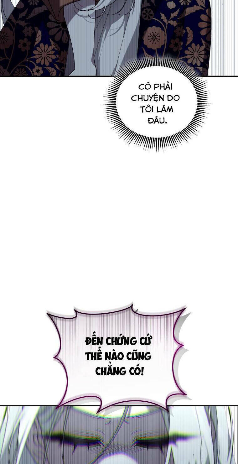 Chương 45 - Trang 21