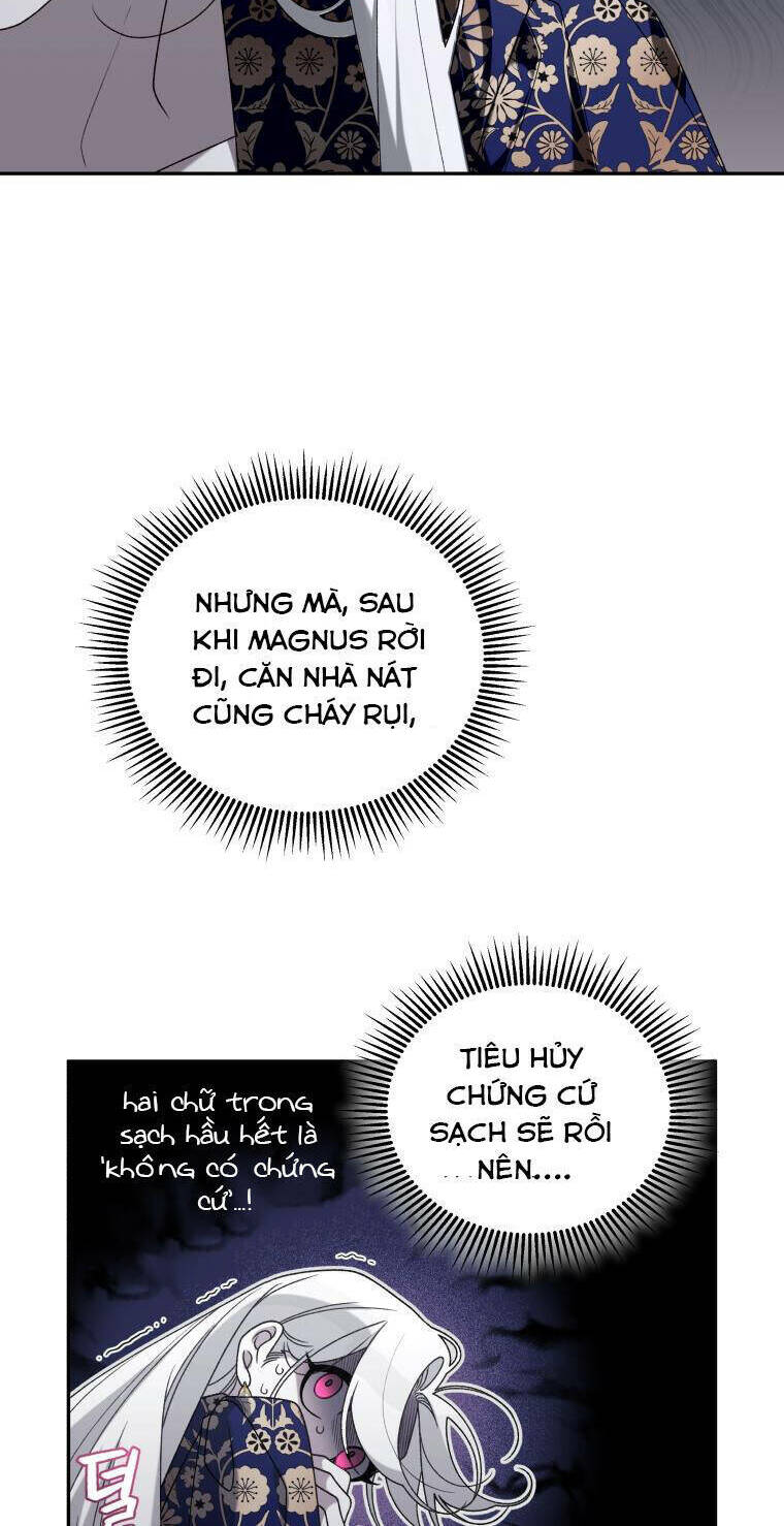 Chương 45 - Trang 26