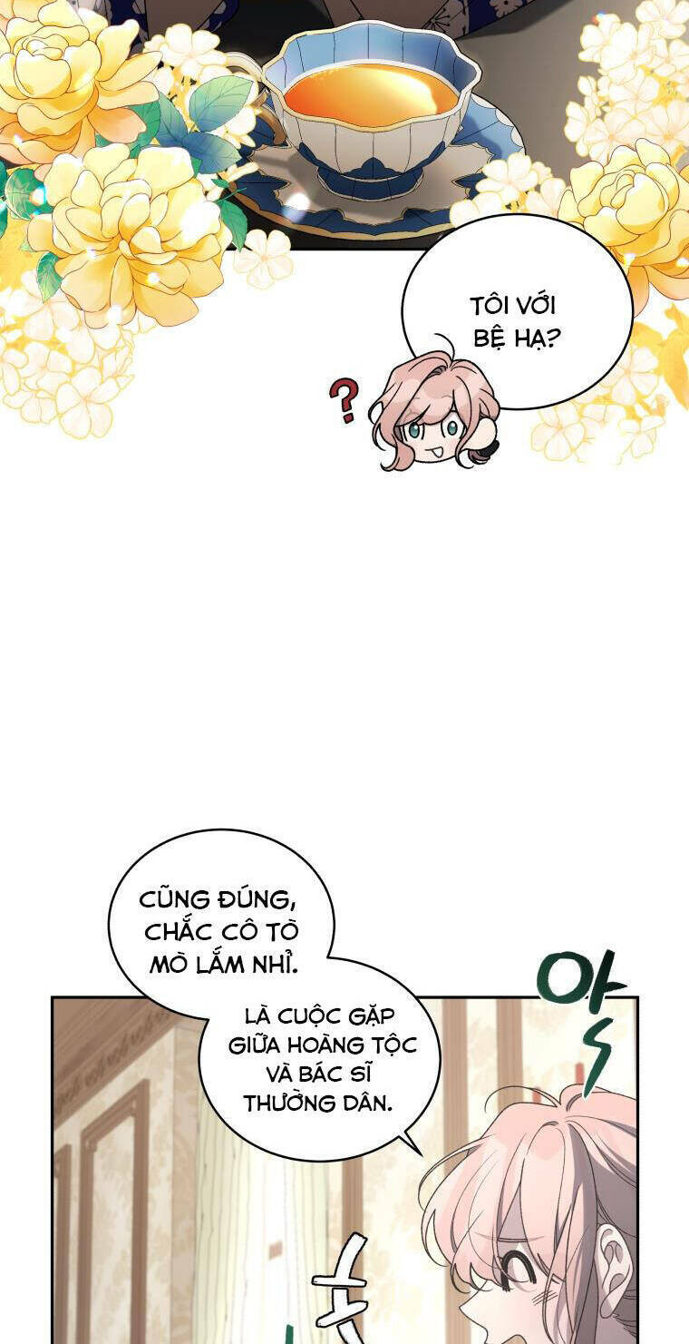Chương 45 - Trang 44