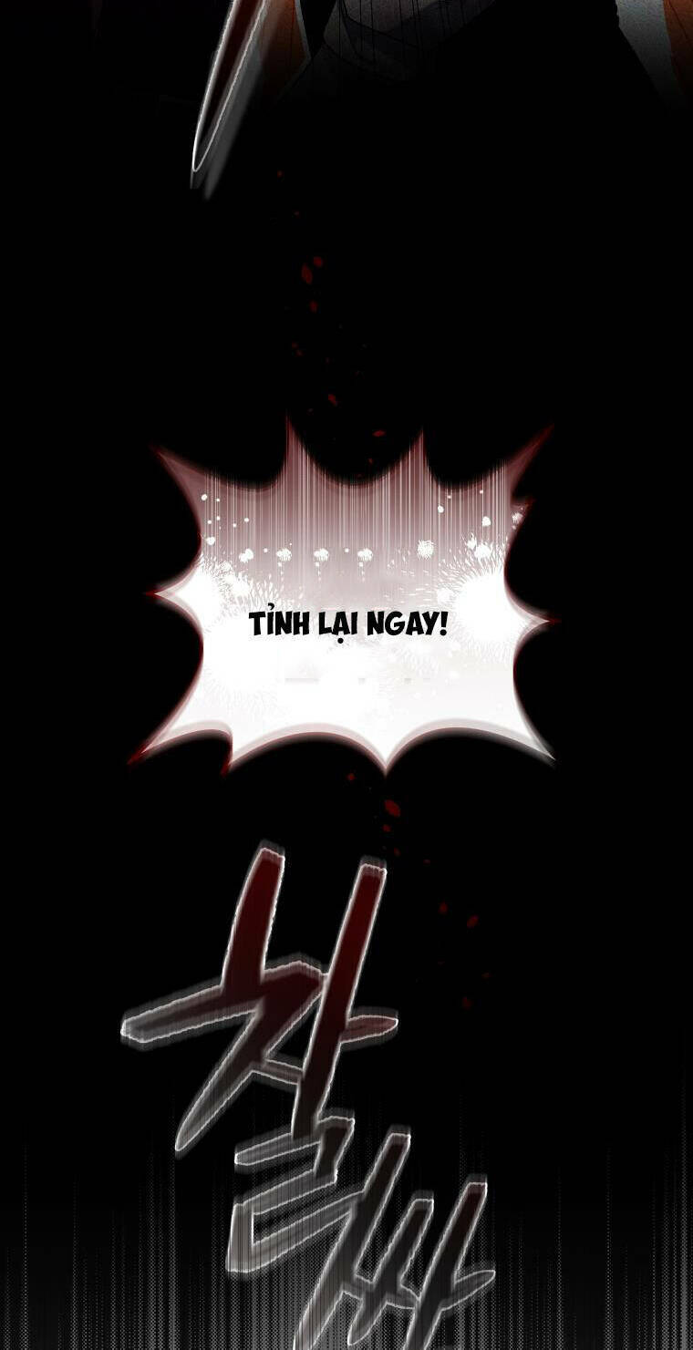 Chương 45 - Trang 54