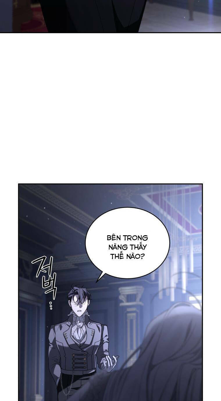 Chương 45 - Trang 81