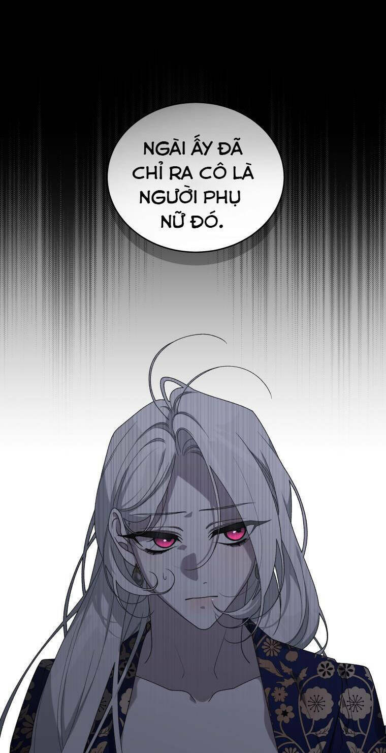 Chương 45 - Trang 10