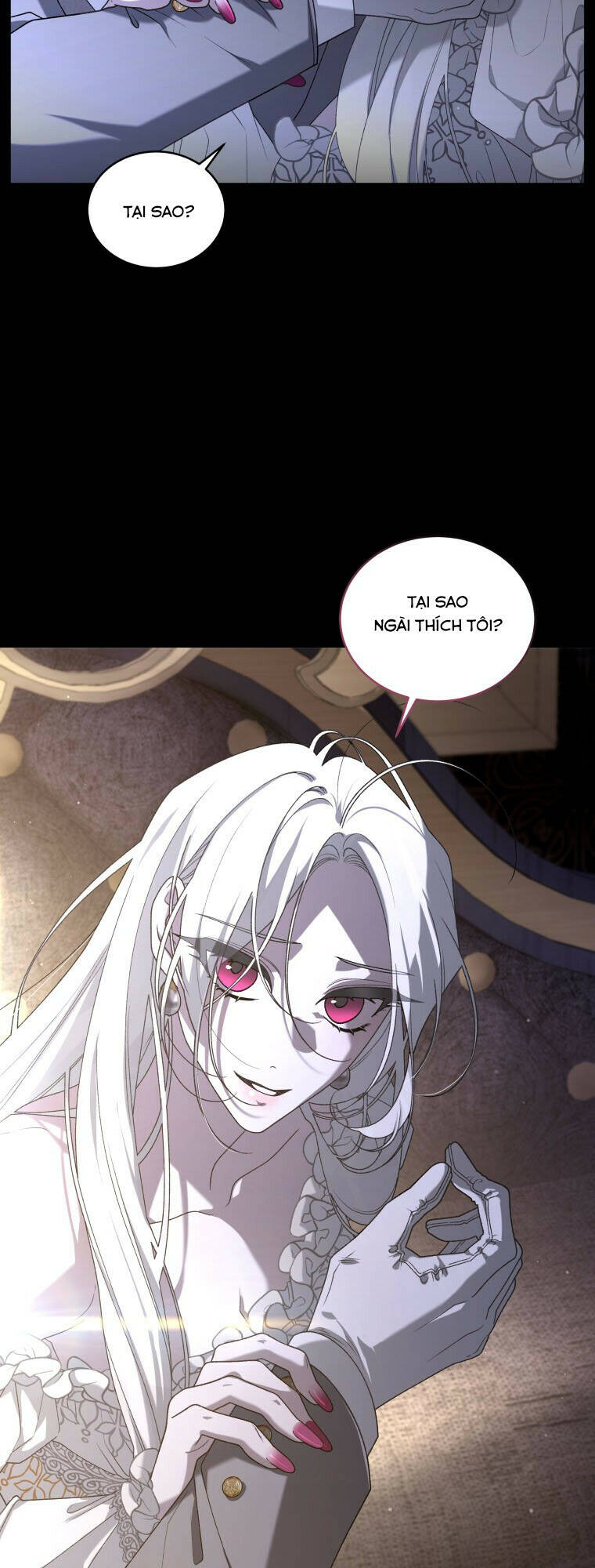 Chương 46 - Trang 22