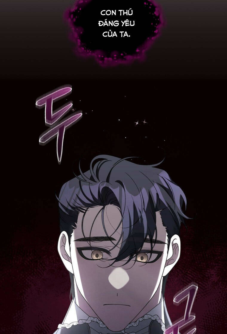Chương 46 - Trang 5