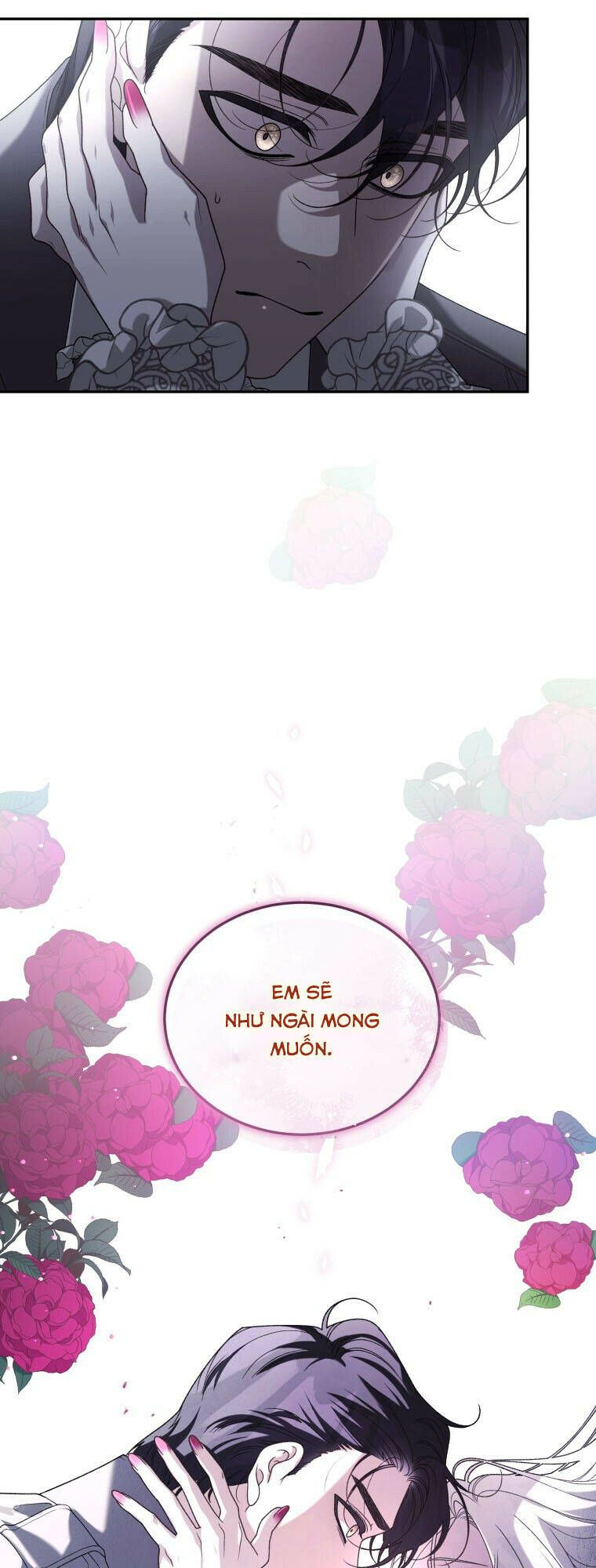 Chương 46 - Trang 43