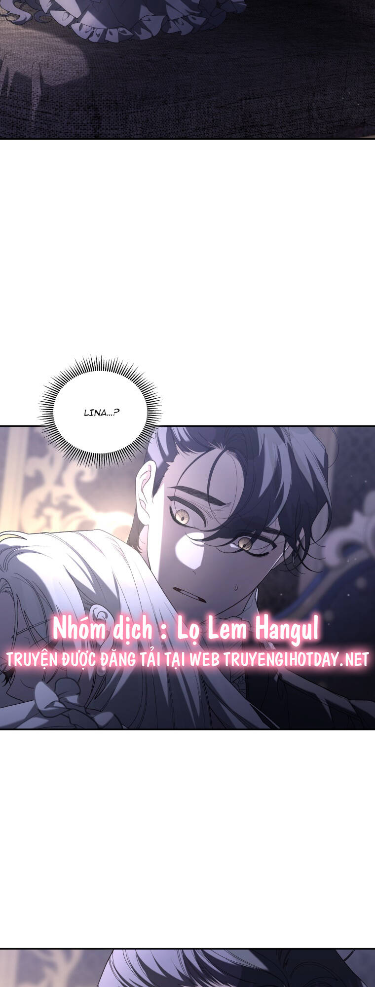 Chương 47 - Trang 2
