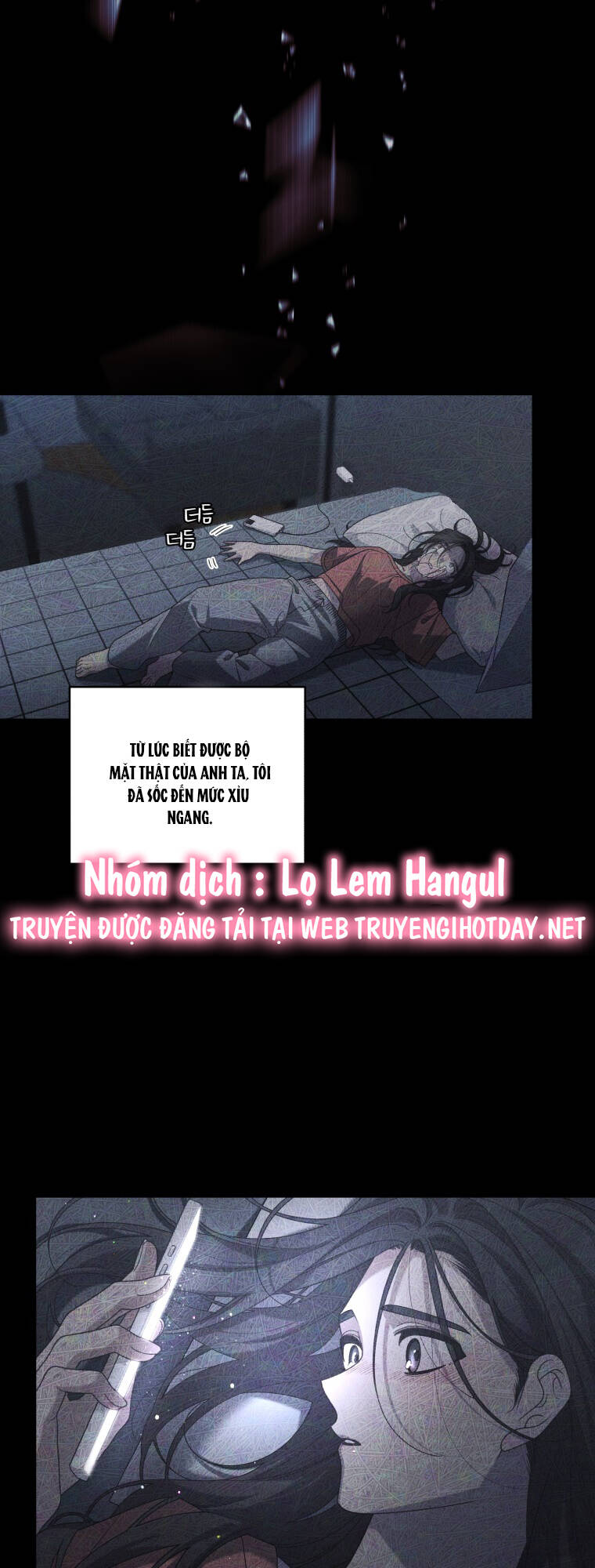 Chương 47 - Trang 12