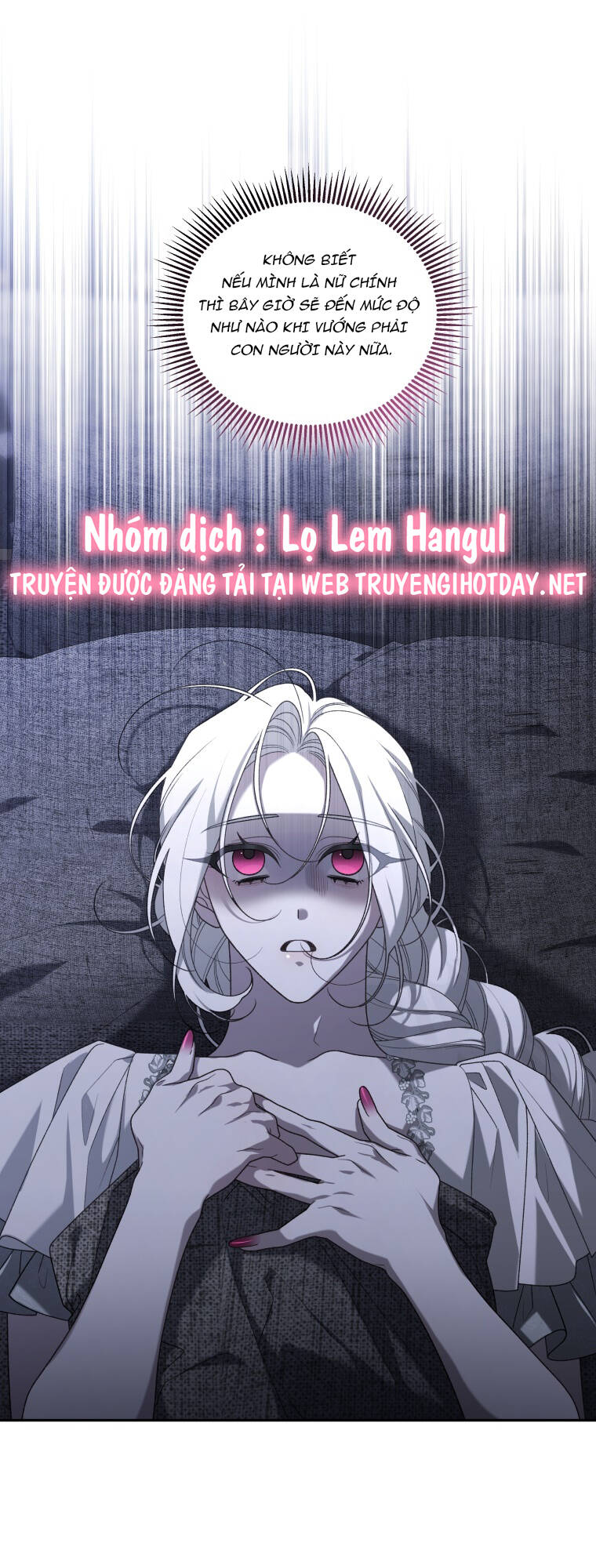 Chương 47 - Trang 15