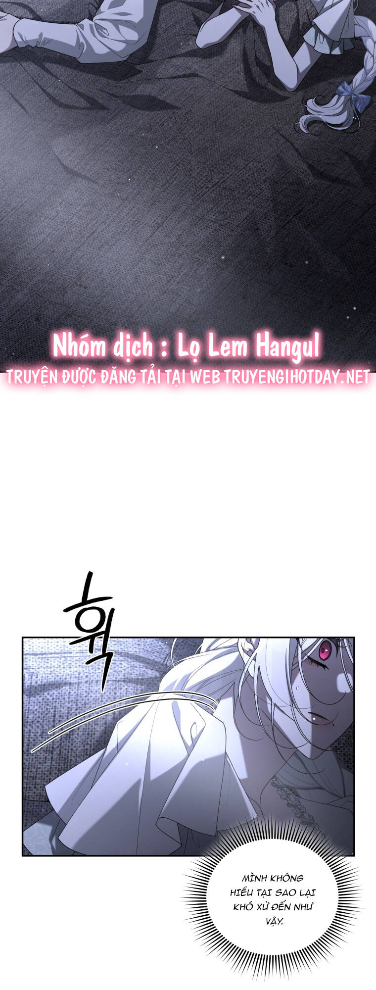 Chương 47 - Trang 17