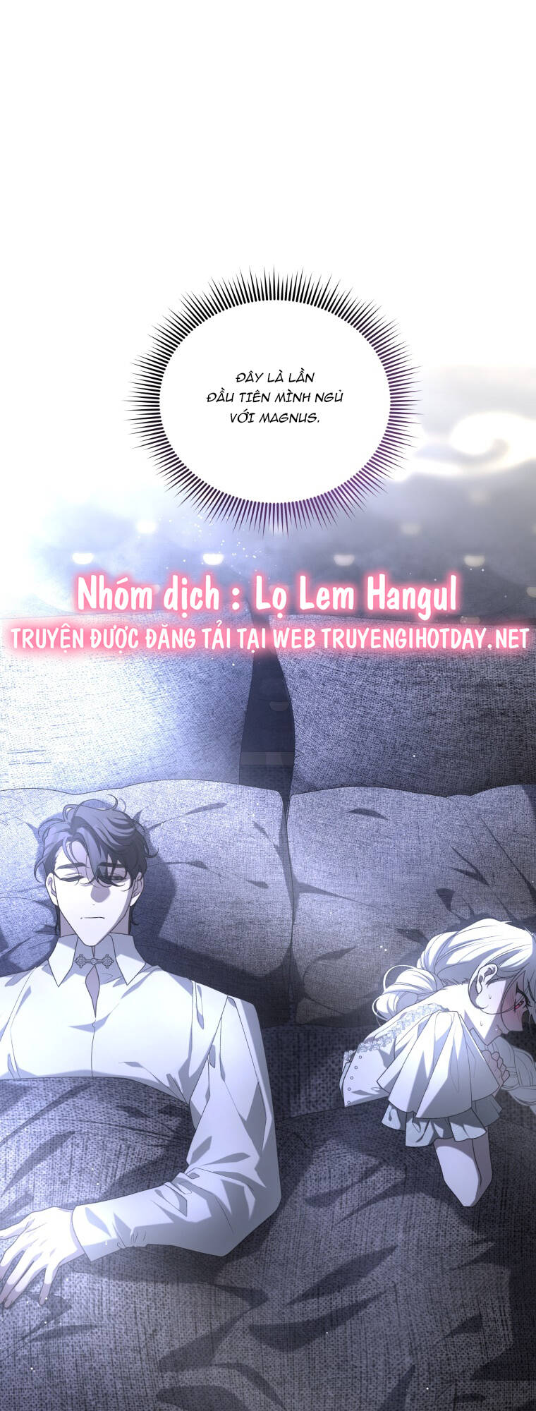 Chương 47 - Trang 18