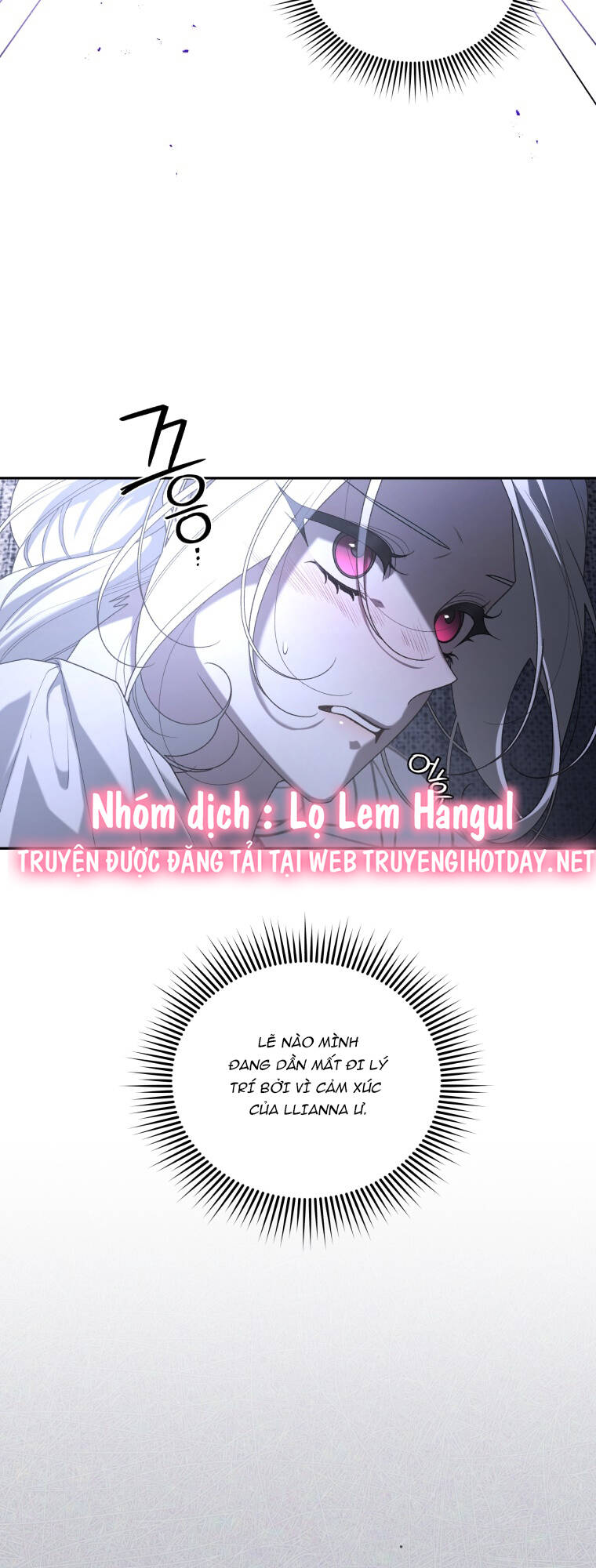 Chương 47 - Trang 22