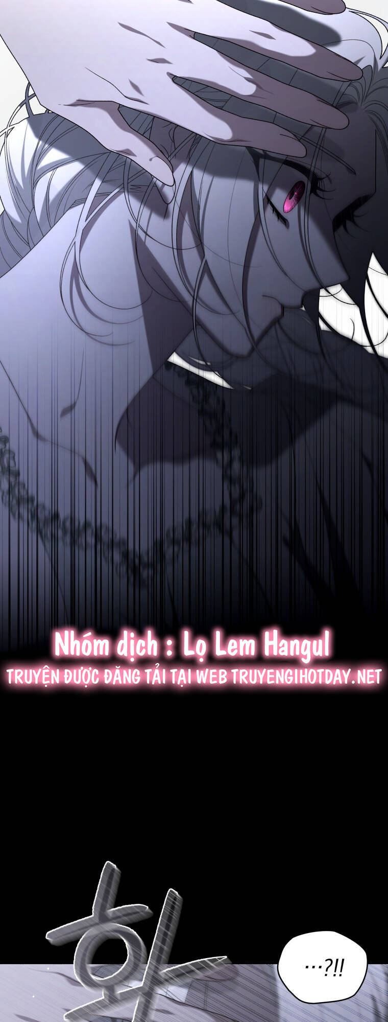 Chương 47 - Trang 30