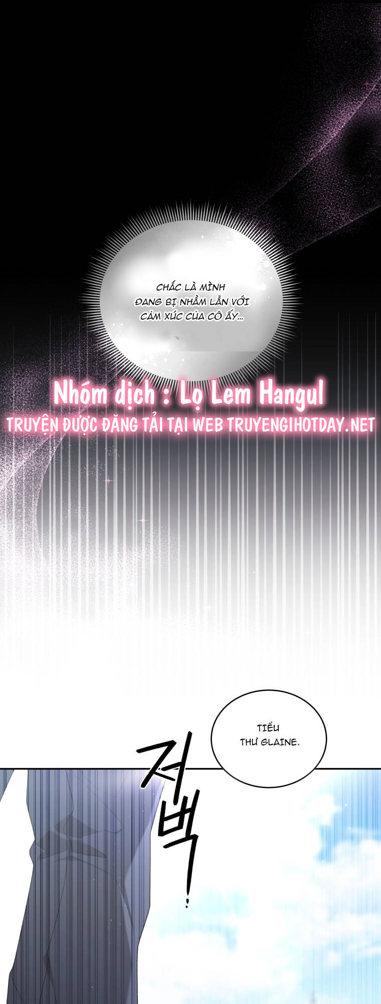 Chương 47 - Trang 53