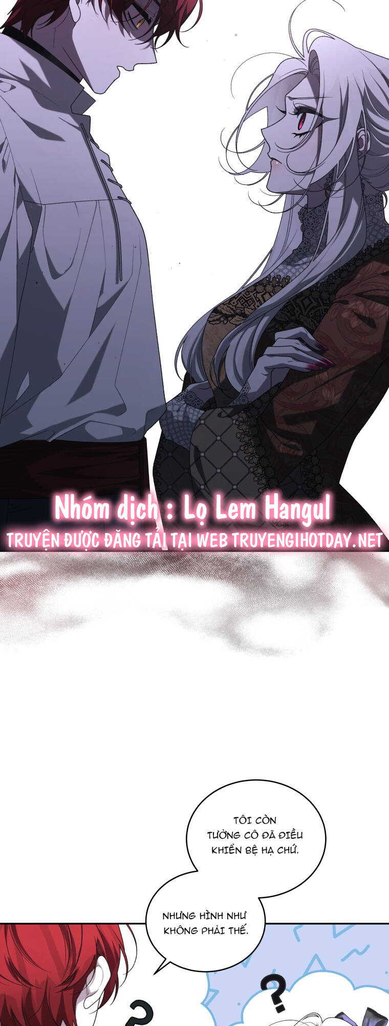 Chương 47 - Trang 59