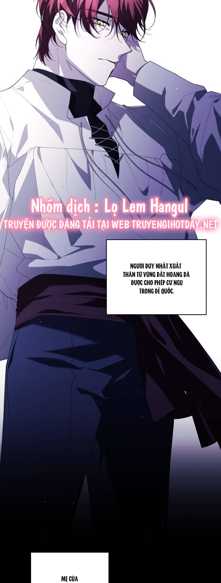 Chương 47 - Trang 65