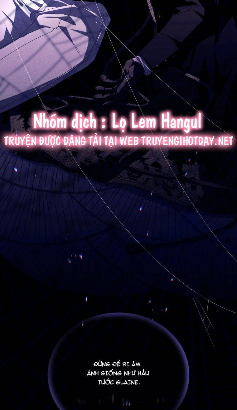 Chương 47 - Trang 70