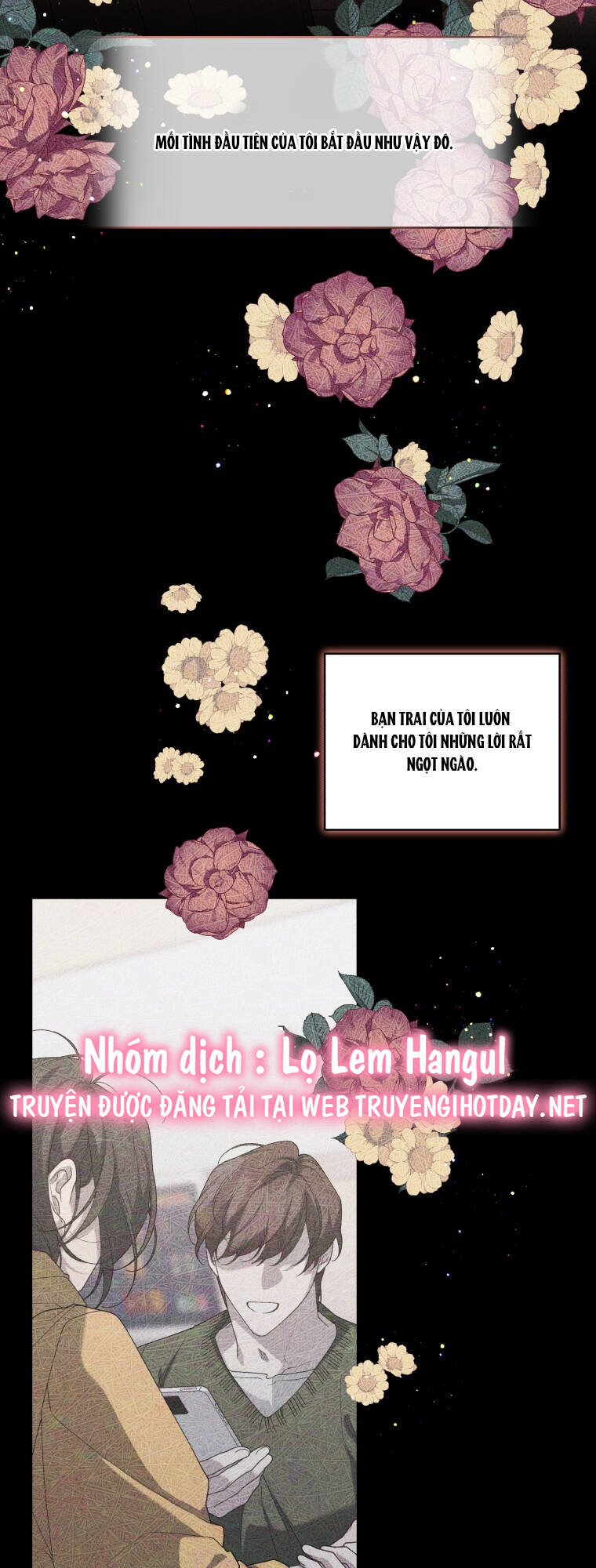 Chương 47 - Trang 8