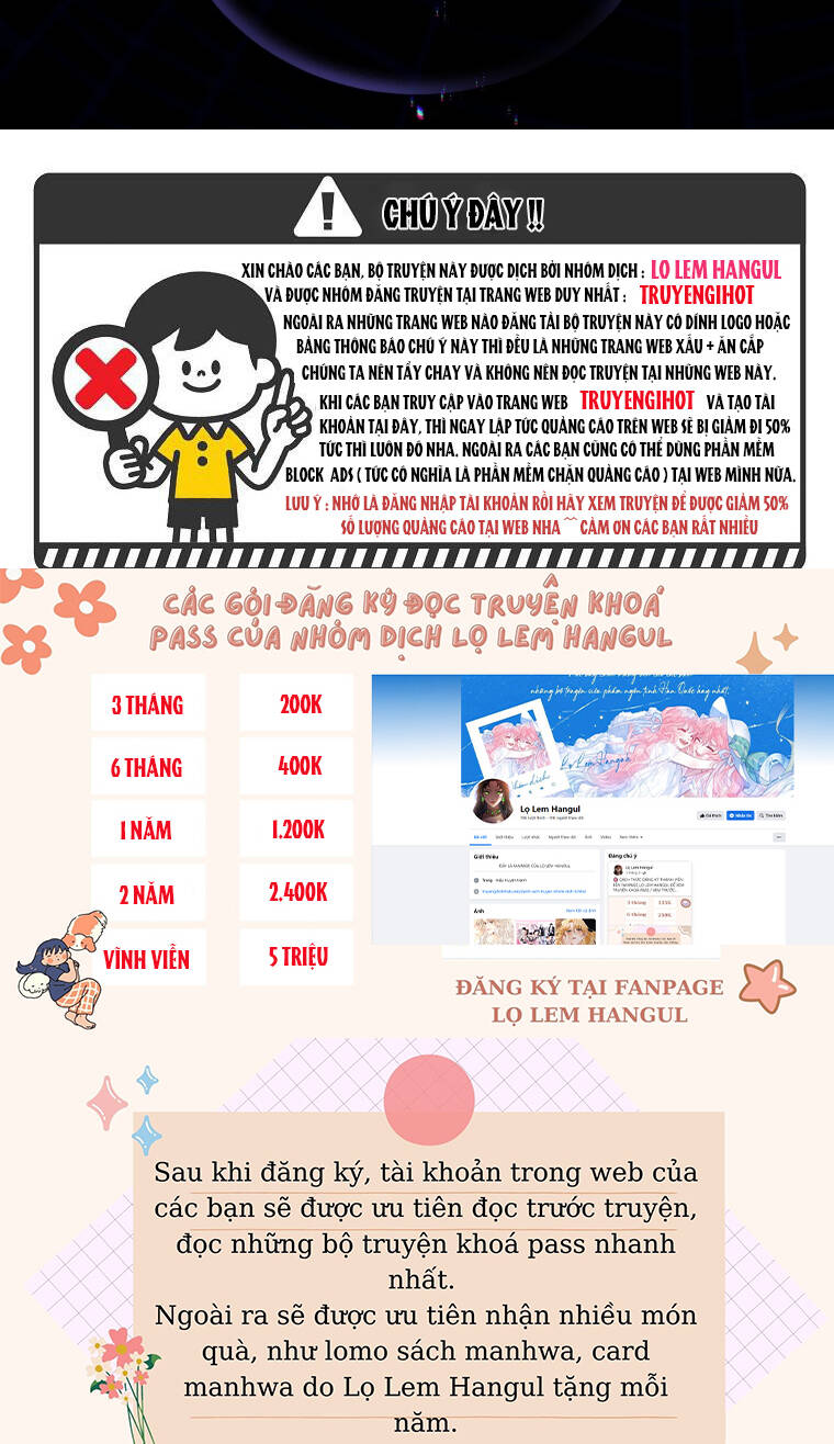 Chương 47 - Trang 71