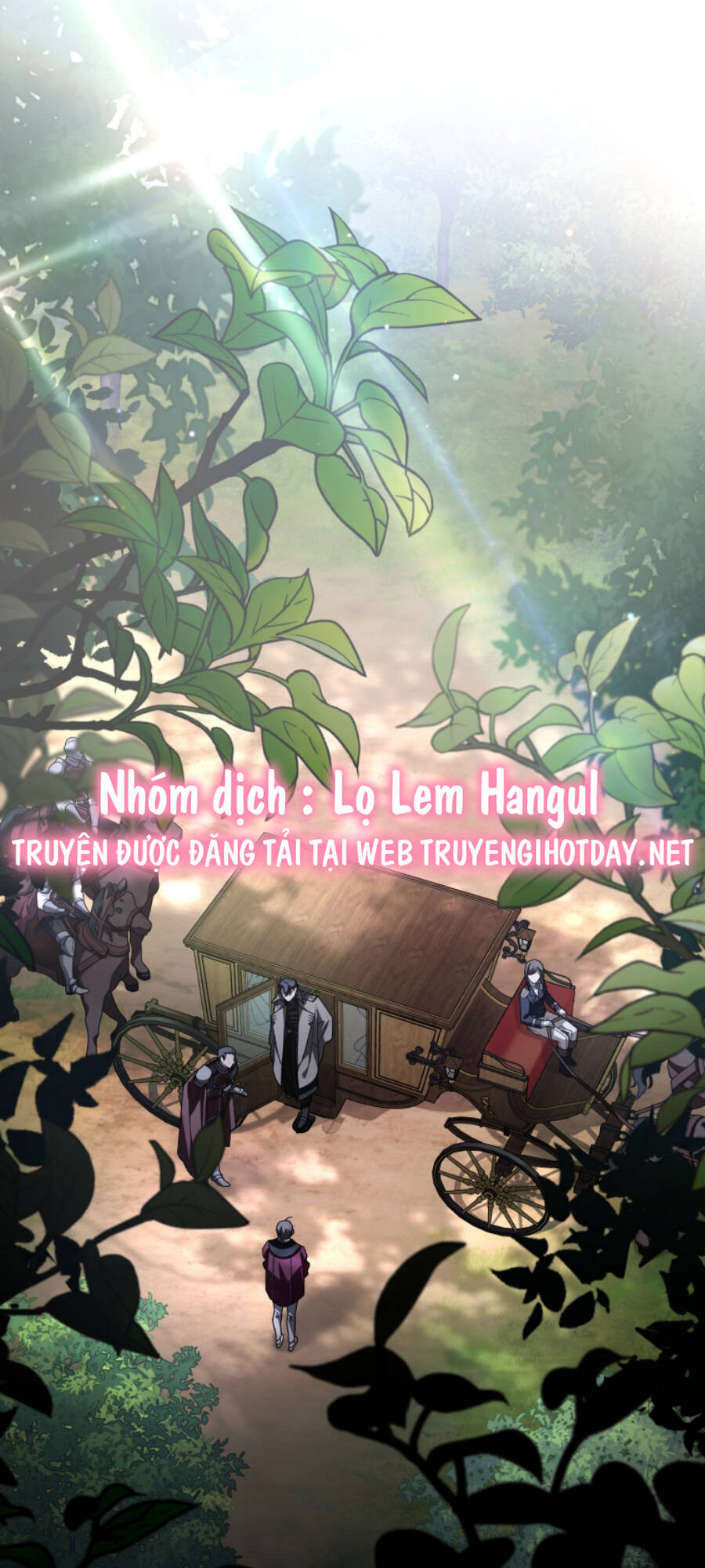 Chương 48 - Trang 1